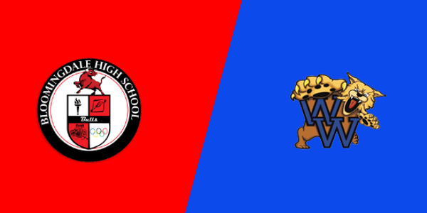 Match Thumbnail