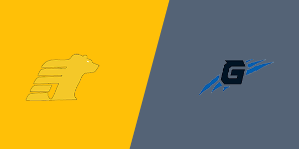 Match Thumbnail