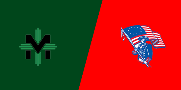 Carroll vs. McNicholas