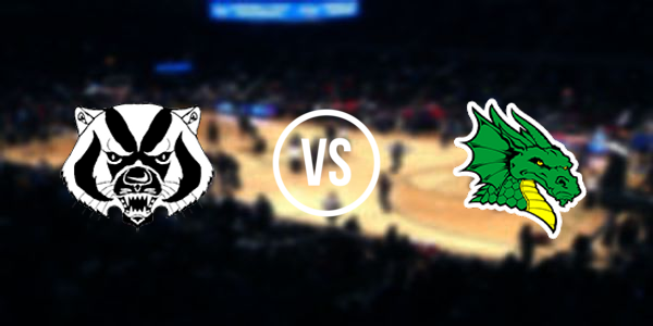 Holyoke High School vs Limon High School