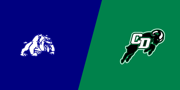 Match Thumbnail