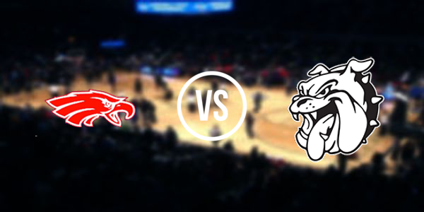 Clifton Clyde High School vs Linn High School