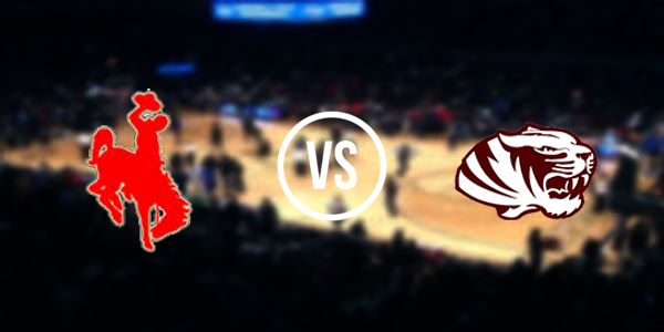 Conrad High School vs. Simms High School