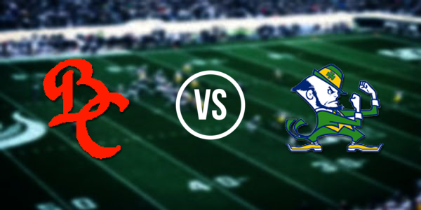 Dublin High School vs. Brooks County High School