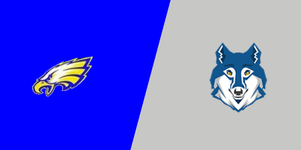Match Thumbnail