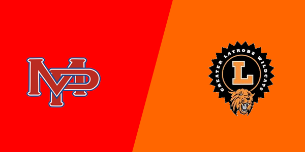 Match Thumbnail