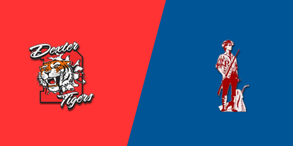 Match Thumbnail