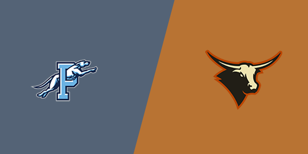 Pope High School vs. Kell High School