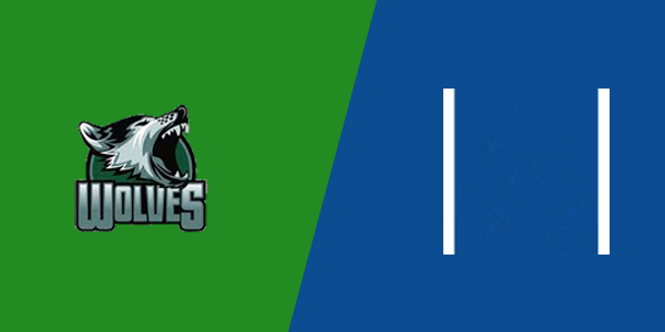 Woods Charter School vs. Ascend Leadership Academy