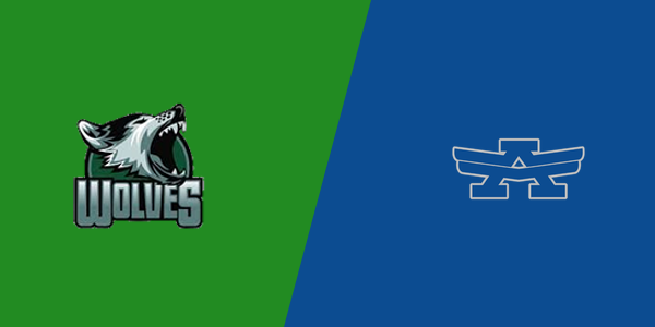Match Thumbnail