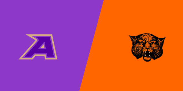 Match Thumbnail