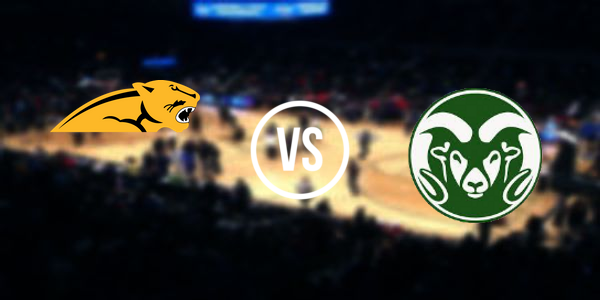 Cibola High School vs. Rio Rancho High School