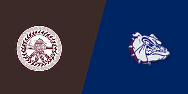 Pyramid Lake High School vs. McDermitt High School