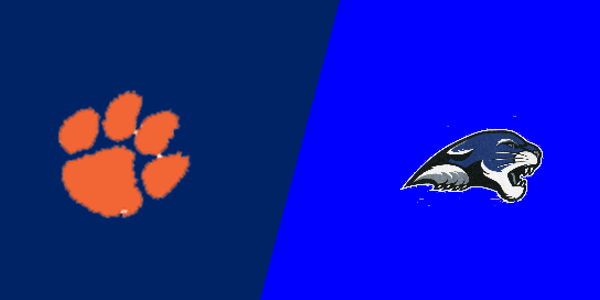 Otis-Bison High School vs. Centre High School