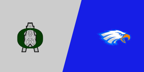 Central Plains High School vs. Ness City High School