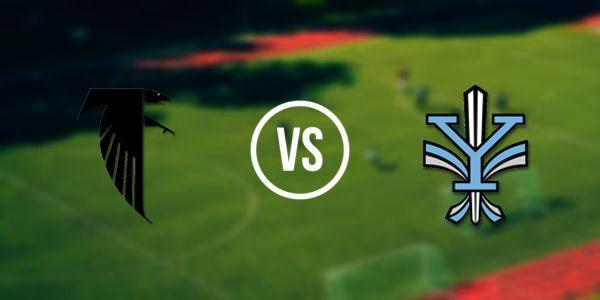 Madison High School vs Yorktown High School
