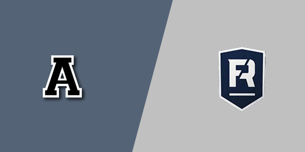 Match Thumbnail