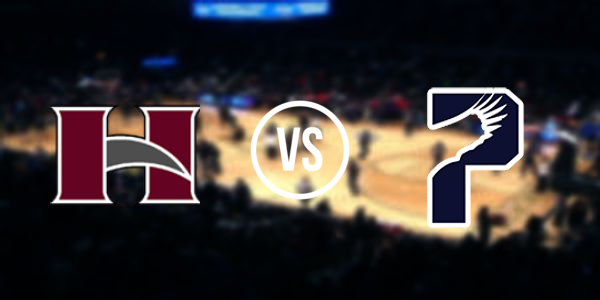 Hillgrove High School vs Pebblebrook High School