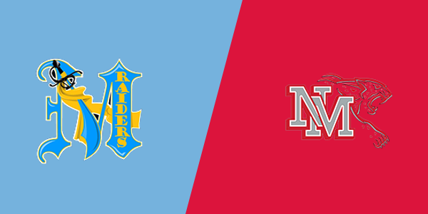 Match Thumbnail