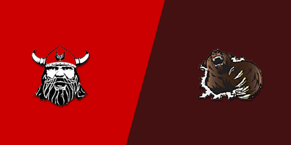 Match Thumbnail