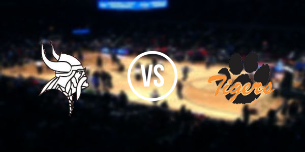 East Lyme High School vs. Daniel Hand High School