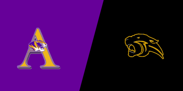 Match Thumbnail
