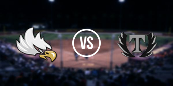 Freedom High School - South Riding vs Dominion High School