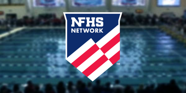 NCHSAA Schools vs NCHSAA Schools