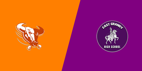 Capital Prep Magnet School vs. East Granby High School
