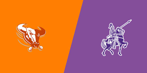 Capital Prep Magnet School vs. East Granby High School