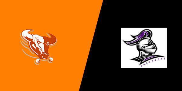 Capital Prep Magnet School vs. East Granby High School