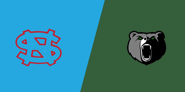 North Salinas High School vs. Pajaro Valley High School