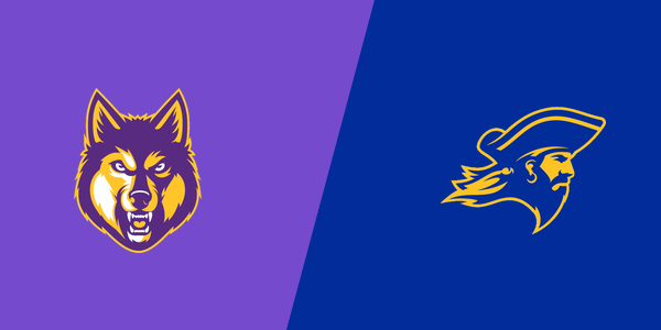 Goldendale High School vs. Adna High School
