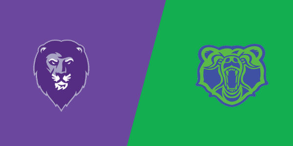 Match Thumbnail