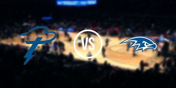 Denver Christian vs. Skyview Academy