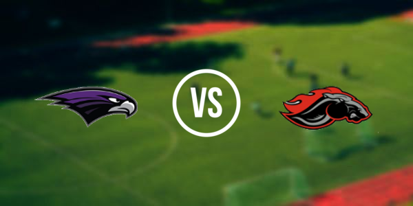 Troy High School vs. Bloomfield Hills High School