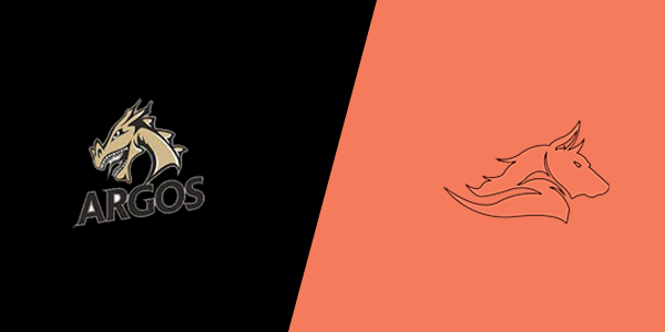 Argos High School vs. Career Academy South Bend