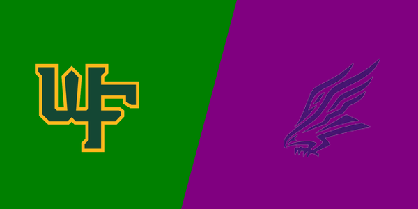 Match Thumbnail