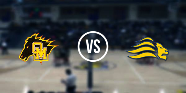 Big Valley Christian School vs Oakdale High School