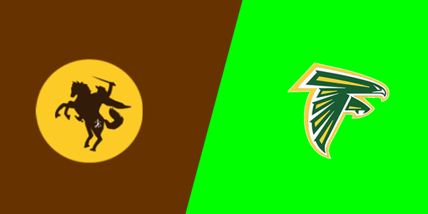 Match Thumbnail