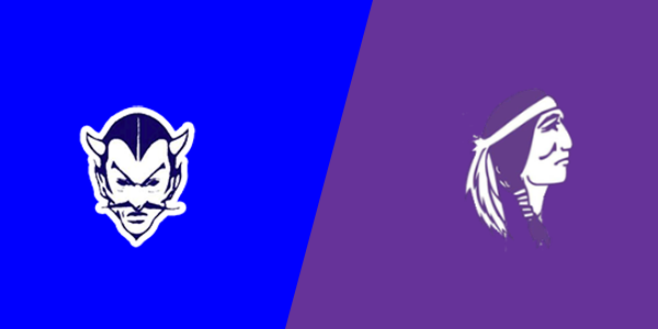 Match Thumbnail