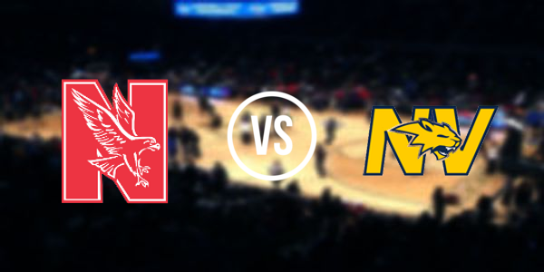 Naperville Central High School vs Neuqua Valley High School