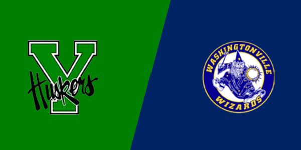 Match Thumbnail