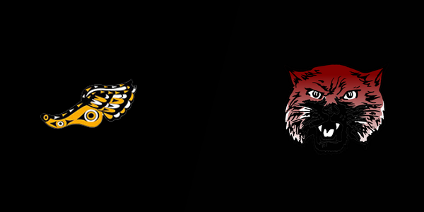 North Beach Jr. Sr. High School vs. Ocosta Jr/Sr High School