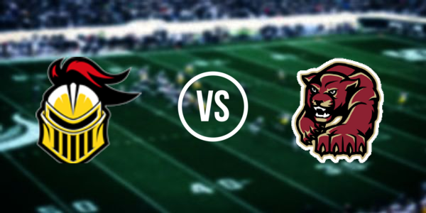 Wheaton High School vs. Paint Branch High School
