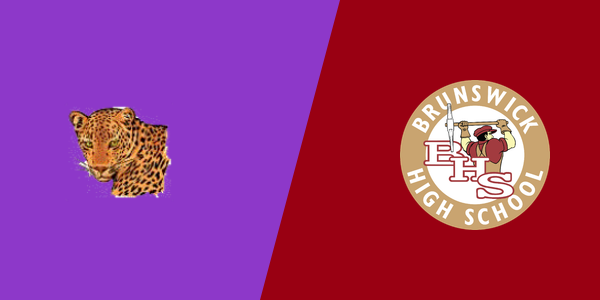 Smithsburg High School vs. Brunswick High School