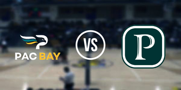Pacific Bay Christian School vs. Pinewood High School