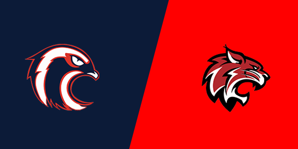 Livingston Christian School vs. Washtenaw Christian Academy