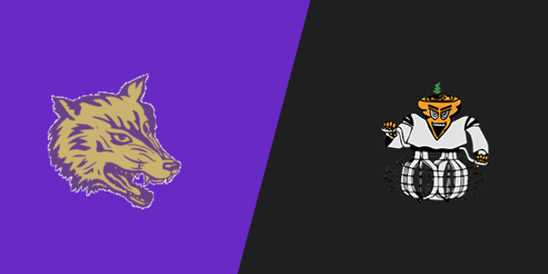 Cut Bank High School vs. Chinook High School