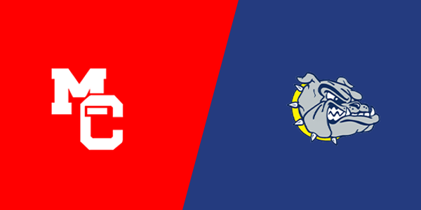 Motley County High School vs. Spur High School